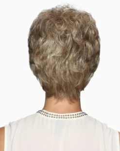 Jamie | Synthetic Wig By Estetica Wigs For Women