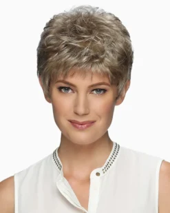 Jamie | Synthetic Wig By Estetica Wigs For Women