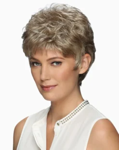 Jamie | Synthetic Wig By Estetica Wigs For Women