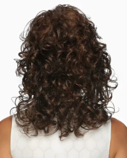 Wigs For Women Jessica | Synthetic Wig By Estetica