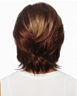 Wigs For Women Natalie | Synthetic Wig By Estetica