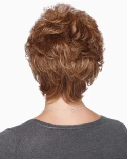 Rebecca | Synthetic Wig By Estetica 12 Rebecca | Synthetic Wig By Estetica