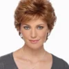 Rebecca | Synthetic Wig By Estetica