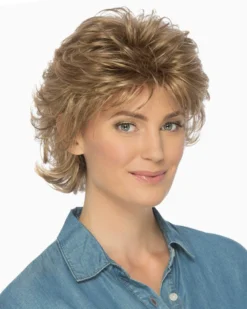 Shelby | Synthetic Wig By Estetica Wigs For Women