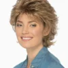 Shelby | Synthetic Wig By Estetica Wigs For Women 2 Shelby | Synthetic Wig By Estetica Wigs For Women