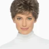 Wigs For Women Petite Kate | Synthetic Wig By Estetica
