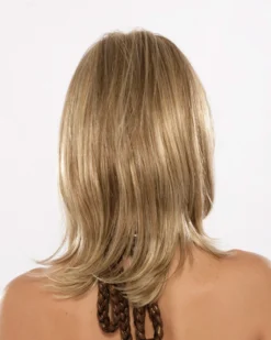 Evette | Synthetic Wig By Estetica