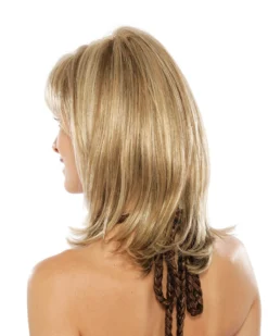 Evette | Synthetic Wig By Estetica