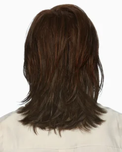 Evette | Synthetic Wig By Estetica