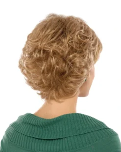 Mandy | Synthetic Wig By Estetica Wigs For Women 19 Mandy | Synthetic Wig By Estetica Wigs For Women