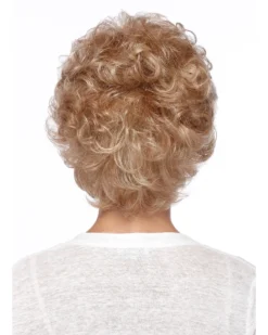 Mandy | Synthetic Wig By Estetica Wigs For Women 16 Mandy | Synthetic Wig By Estetica Wigs For Women