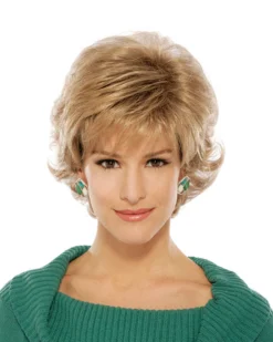 Mandy | Synthetic Wig By Estetica Wigs For Women 17 Mandy | Synthetic Wig By Estetica Wigs For Women