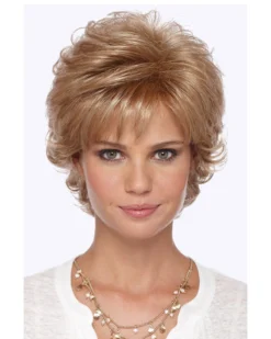 Mandy | Synthetic Wig By Estetica Wigs For Women 14 Mandy | Synthetic Wig By Estetica Wigs For Women