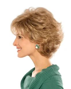 Mandy | Synthetic Wig By Estetica Wigs For Women 18 Mandy | Synthetic Wig By Estetica Wigs For Women