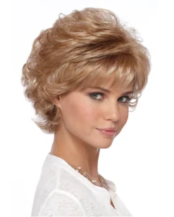 Mandy | Synthetic Wig By Estetica Wigs For Women 15 Mandy | Synthetic Wig By Estetica Wigs For Women