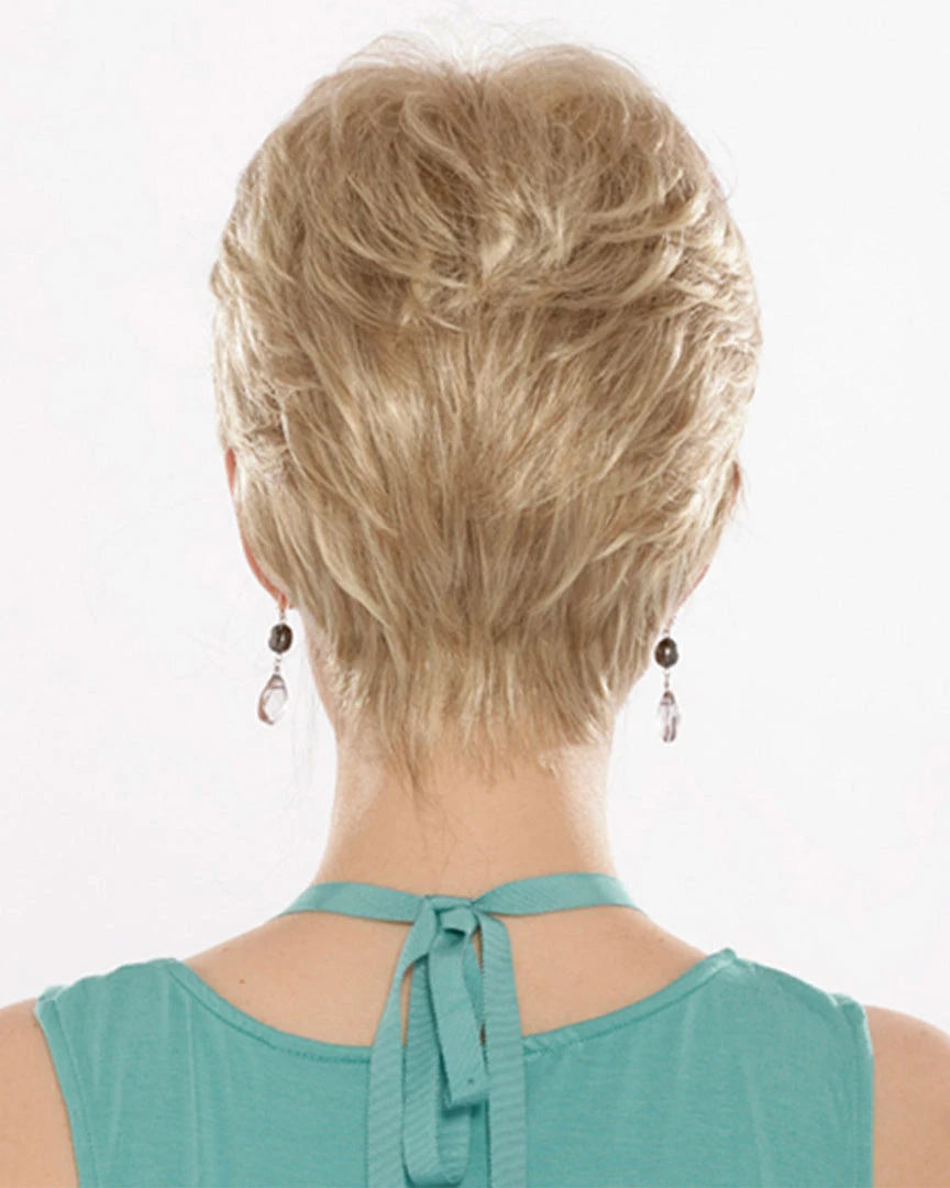 Wigs For Women Vikki | Synthetic Wig By Estetica 8 Wigs For Women Vikki | Synthetic Wig By Estetica