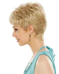 Wigs For Women Vikki | Synthetic Wig By Estetica 12 Wigs For Women Vikki | Synthetic Wig By Estetica