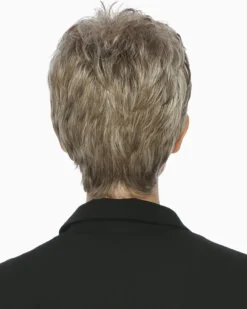 Wigs For Women Vikki | Synthetic Wig By Estetica 10 Wigs For Women Vikki | Synthetic Wig By Estetica