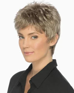 Wigs For Women Vikki | Synthetic Wig By Estetica