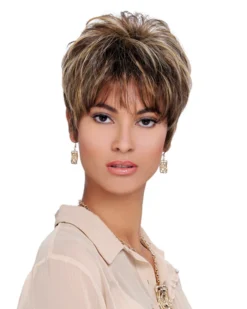 Cheri | Synthetic Wig By Estetica