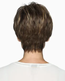 Cheri | Synthetic Wig By Estetica