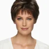 Cheri | Synthetic Wig By Estetica