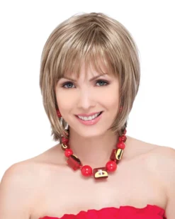 Heather | Synthetic Wig By Estetica