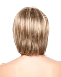 Heather | Synthetic Wig By Estetica