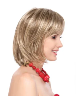 Heather | Synthetic Wig By Estetica