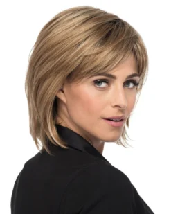 Heather | Synthetic Wig By Estetica