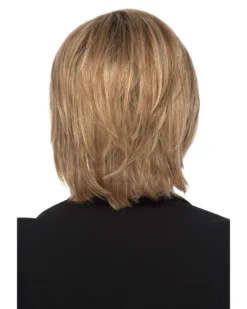 Heather | Synthetic Wig By Estetica