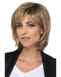 Heather | Synthetic Wig By Estetica