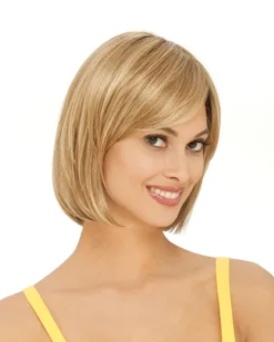 Heather | Synthetic Wig By Estetica