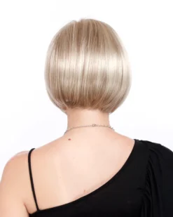 Petite Charm | Synthetic Wig By Estetica