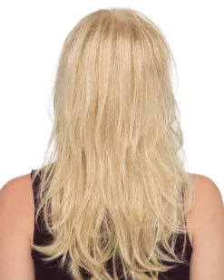 Peace | Synthetic Wig By Estetica