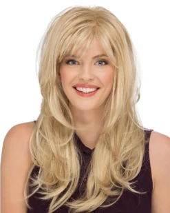 Peace | Synthetic Wig By Estetica