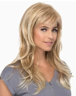 Peace | Synthetic Wig By Estetica