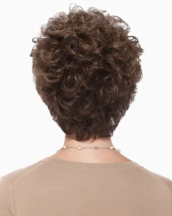 Wigs For Women Katie | Synthetic Wig By Estetica