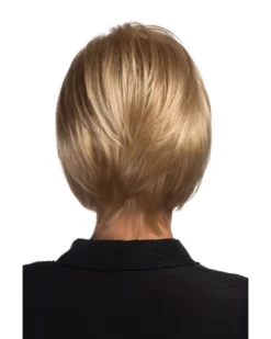 Wigs For Women Devin | Synthetic Wig By Estetica