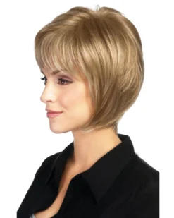 Wigs For Women Devin | Synthetic Wig By Estetica