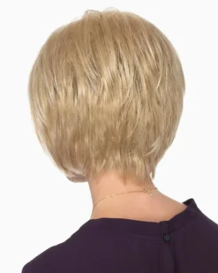 Wigs For Women Devin | Synthetic Wig By Estetica