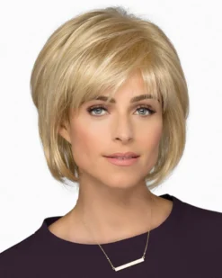 Wigs For Women Devin | Synthetic Wig By Estetica