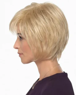 Wigs For Women Devin | Synthetic Wig By Estetica