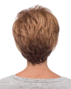 Wigs For Women Carina | Synthetic Wig By Estetica