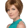 Wigs For Women Carina | Synthetic Wig By Estetica 1 Wigs For Women Carina | Synthetic Wig By Estetica