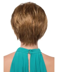 Wigs For Women Carina | Synthetic Wig By Estetica