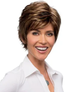 Heidi | Synthetic Wig By Estetica Wigs For Women 14 Heidi | Synthetic Wig By Estetica Wigs For Women