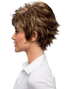 Heidi | Synthetic Wig By Estetica Wigs For Women 15 Heidi | Synthetic Wig By Estetica Wigs For Women