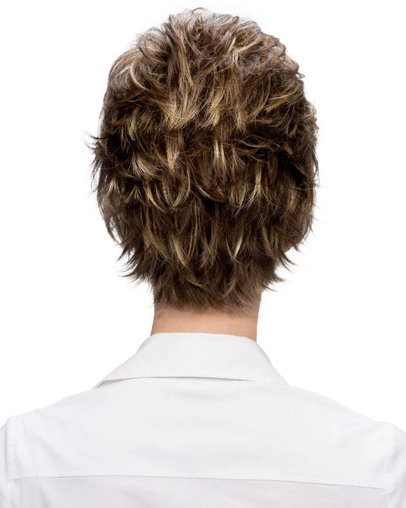 Heidi | Synthetic Wig By Estetica Wigs For Women 9 Heidi | Synthetic Wig By Estetica Wigs For Women