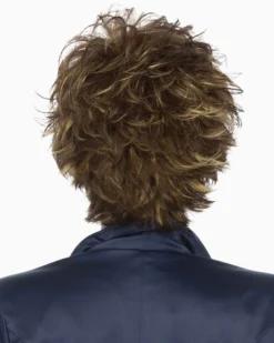 Heidi | Synthetic Wig By Estetica Wigs For Women 13 Heidi | Synthetic Wig By Estetica Wigs For Women